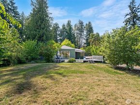 17633 10th Avenue NE, Shoreline WA 98155