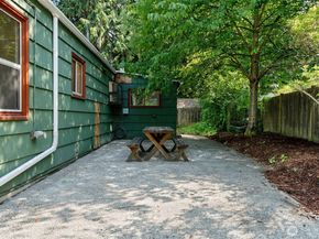 17633 10th Avenue NE, Shoreline WA 98155