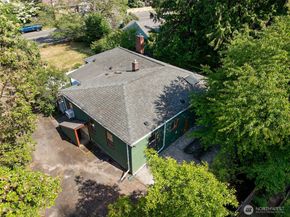 17633 10th Avenue NE, Shoreline WA 98155