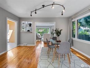 17633 10th Avenue NE, Shoreline WA 98155