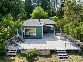 17633 10th Avenue NE, Shoreline WA 98155