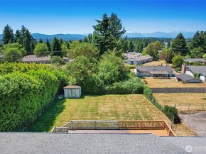 3525 Harbel Drive NE, Bremerton WA 98310