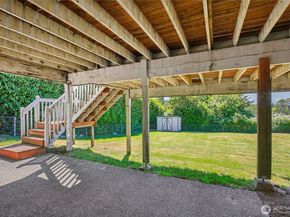3525 Harbel Drive NE, Bremerton WA 98310