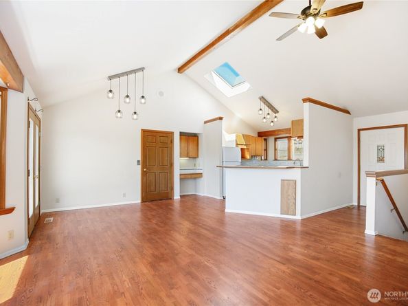 3525 Harbel Drive NE, Bremerton WA 98310