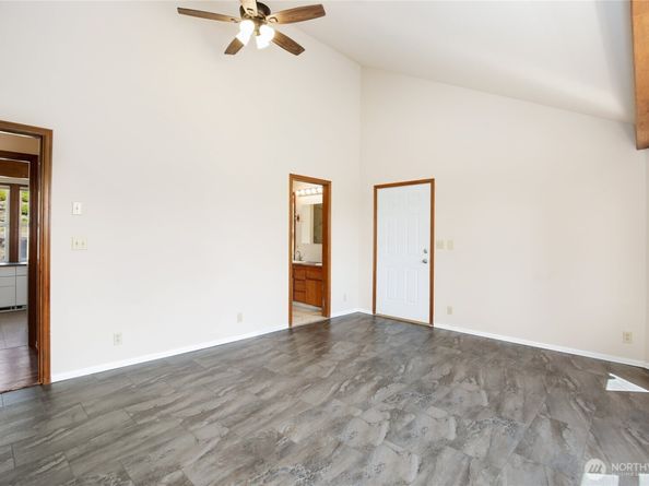 3525 Harbel Drive NE, Bremerton WA 98310
