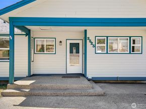 3525 Harbel Drive NE, Bremerton WA 98310