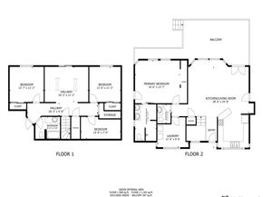 3525 Harbel Drive NE, Bremerton WA 98310