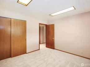 3525 Harbel Drive NE, Bremerton WA 98310