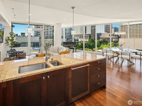 500 106th Avenue NE 801, Bellevue WA 98004
