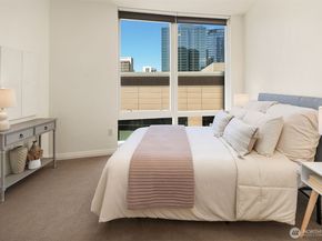 500 106th Avenue NE 801, Bellevue WA 98004