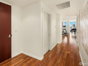 500 106th Avenue NE 801, Bellevue WA 98004