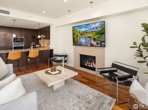 500 106th Avenue NE 801, Bellevue WA 98004