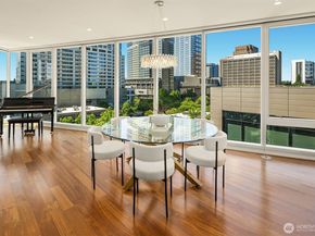 500 106th Avenue NE 801, Bellevue WA 98004