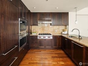 500 106th Avenue NE 801, Bellevue WA 98004
