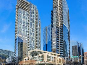 500 106th Avenue NE 801, Bellevue WA 98004