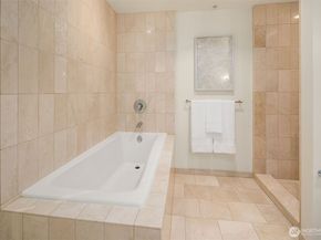 500 106th Avenue NE 801, Bellevue WA 98004