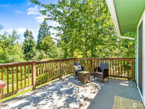 1211 121st Ave SE, Lake Stevens WA 98258