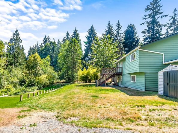 1211 121st Ave SE, Lake Stevens WA 98258