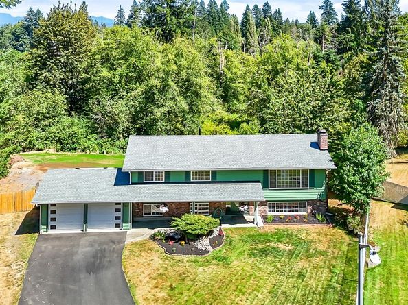 1211 121st Ave SE, Lake Stevens WA 98258