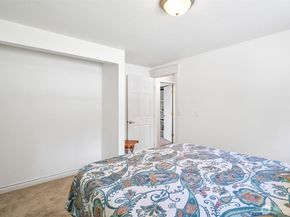 1211 121st Ave SE, Lake Stevens WA 98258