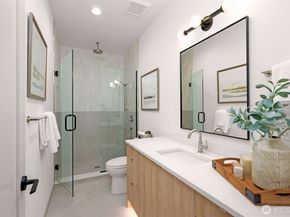 222 B 10th Avenue E, Seattle WA 98102