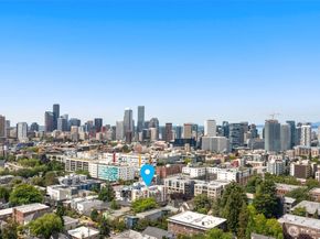 222 B 10th Avenue E, Seattle WA 98102