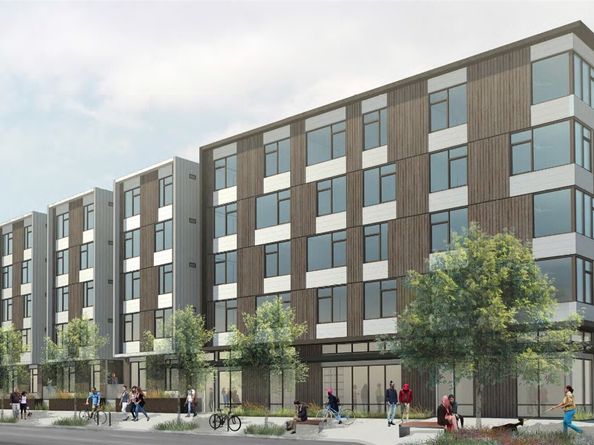 7343 MLK Jr Way S 212, Seattle WA 98118