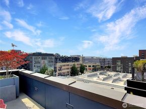 1111 E Pike Street 205, Seattle WA 98122