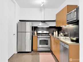 1111 E Pike Street 205, Seattle WA 98122