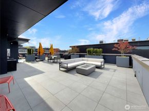 1111 E Pike Street 205, Seattle WA 98122