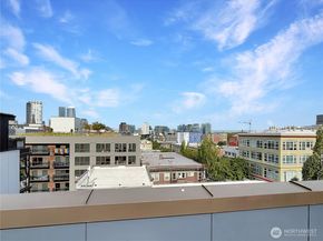 1111 E Pike Street 205, Seattle WA 98122
