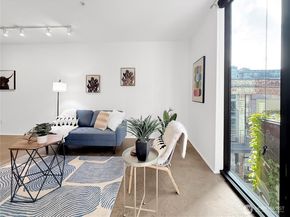 1111 E Pike Street 205, Seattle WA 98122