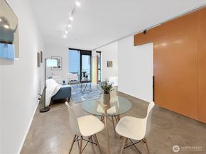 1111 E Pike Street 205, Seattle WA 98122