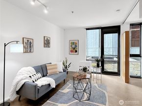 1111 E Pike Street 205, Seattle WA 98122