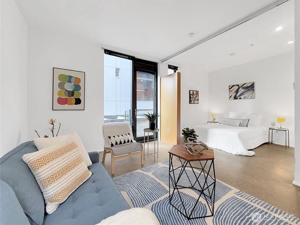 1111 E Pike Street 205, Seattle WA 98122