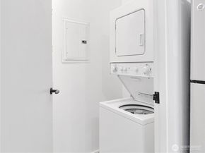 1111 E Pike Street 205, Seattle WA 98122