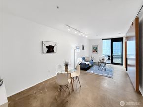 1111 E Pike Street 205, Seattle WA 98122