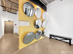 1111 E Pike Street 205, Seattle WA 98122