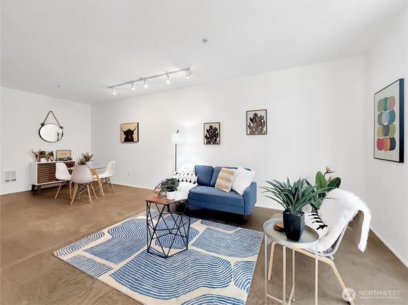 1111 E Pike Street 205, Seattle WA 98122