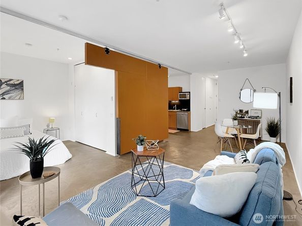 1111 E Pike Street 205, Seattle WA 98122