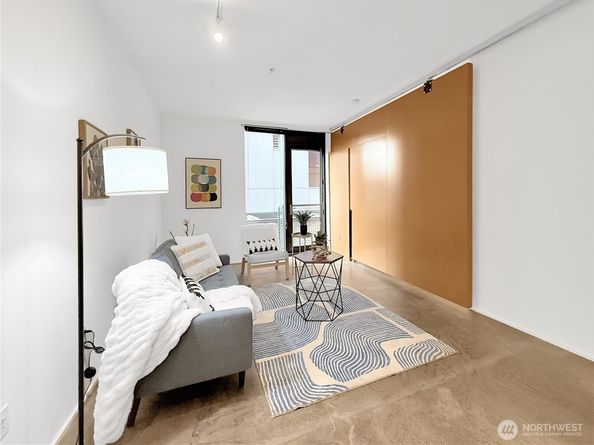 1111 E Pike Street 205, Seattle WA 98122