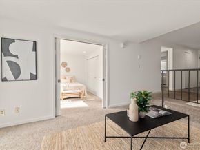 9484 Redmond-Woodinville Road NE C205, Redmond WA 98052