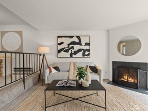 9484 Redmond-Woodinville Road NE C205, Redmond WA 98052