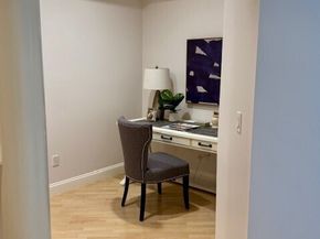 10047 Main Street 319, Bellevue WA 98004