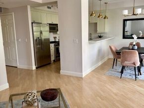 10047 Main Street 319, Bellevue WA 98004