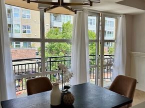 10047 Main Street 319, Bellevue WA 98004