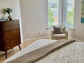 10047 Main Street 319, Bellevue WA 98004