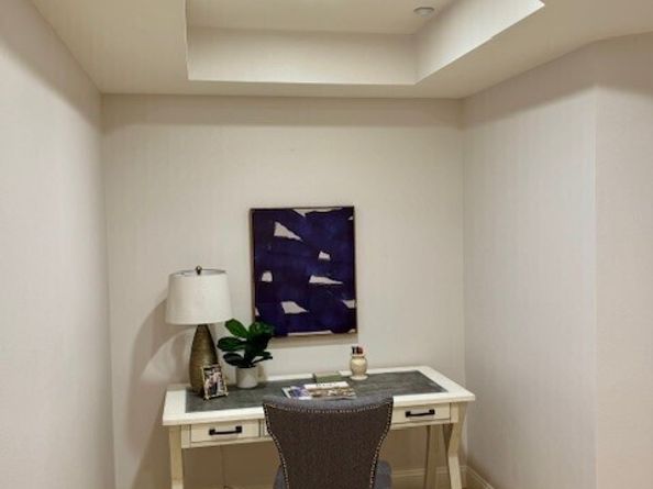 10047 Main Street 319, Bellevue WA 98004