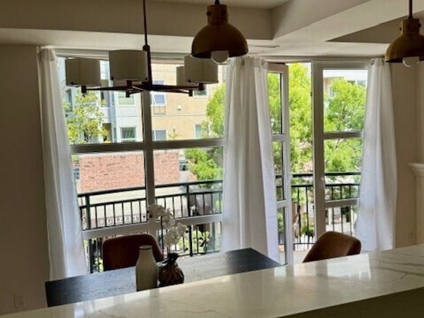 10047 Main Street 319, Bellevue WA 98004