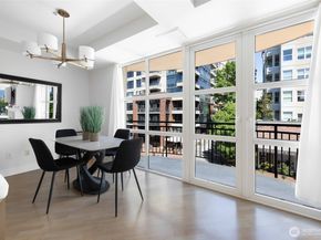 10047 Main Street 319, Bellevue WA 98004